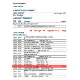 03-1st Charge.jpg